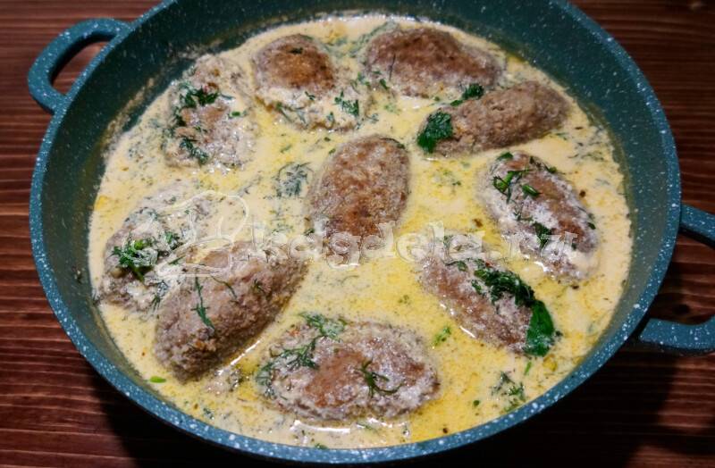 Зразы мясные, картофельные, рыбные, гречневые, рисовые, морковные: рецепты с фото. вкусная начинка для зраз