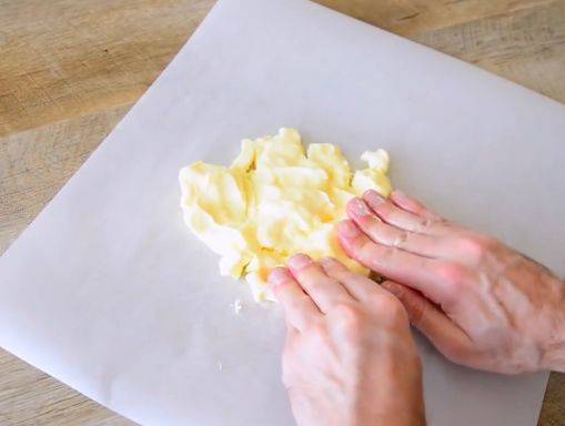 Варенье без сахара из смородины, малины и других ягод: пора варить!