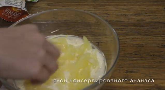 10 вкусных рецептов салата с копченой курицей