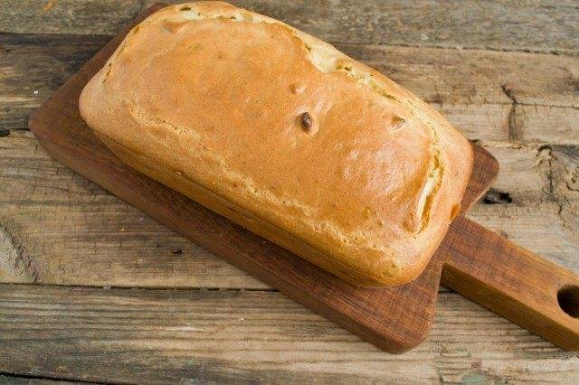 Рецепты выпечки с зеленым луком пирожки, самса и лепешки
