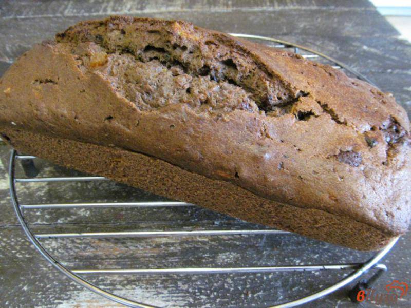 Пирог с мандаринами в духовке, на сковороде