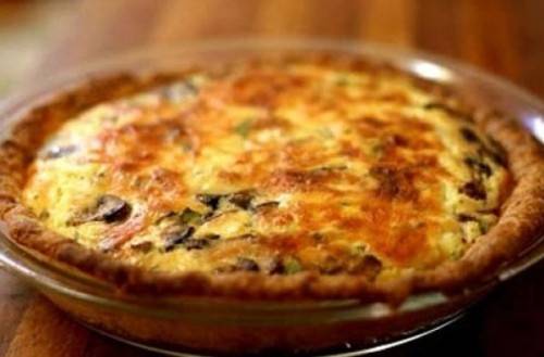 Вкуснейшие тушеные блюда с картошкой и грибами в мультиварках редмонд и поларис. рецепты и фото