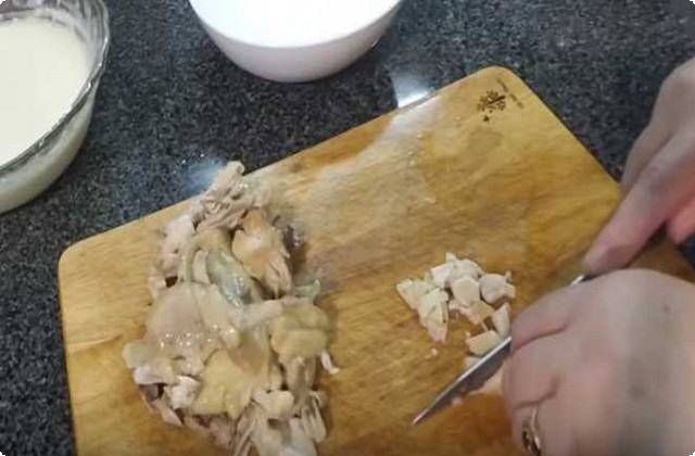 Блины с припеком. простые пошаговые рецепты вкусных блинов. 9 вариантов