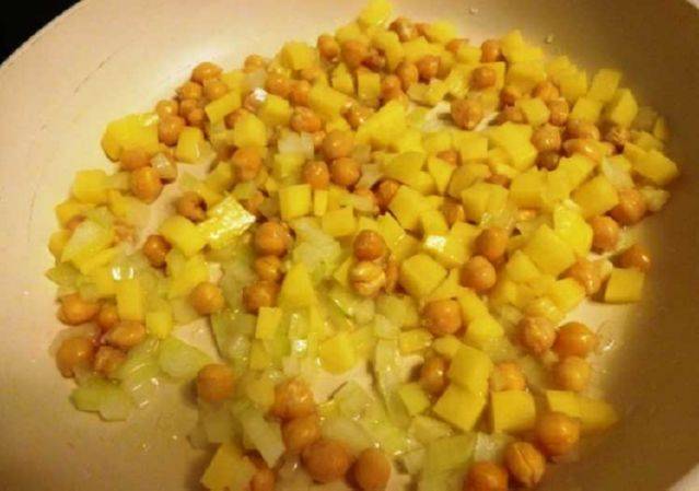 Запеченная треска в духовке: самые вкусные рецепты