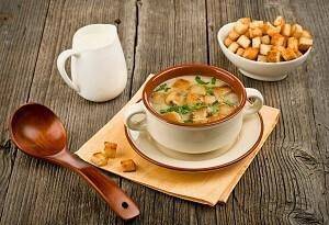 Как сварить вкусный и прозрачный бульон из курицы - пошаговые рецепты с фото