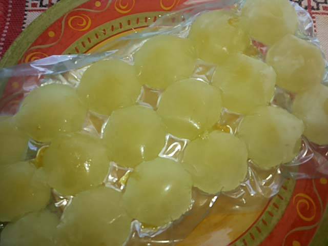 Как вкусно приготовить рис на гарнир: 5 рецептов со всего света