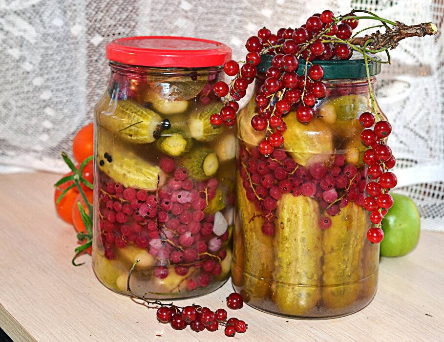 Очень вкусное консервирование на зиму: торчин, рецепты с фото, самые новые