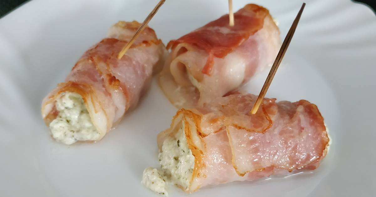 Домашний сыр сулугуни, обычный и жареный рецепты