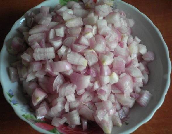 Блюда из рыбы: 20 простых и вкусных рецептов