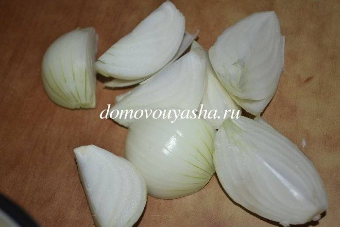 Рецепт вкусных домашних котлет из фарша говядины на сковороде