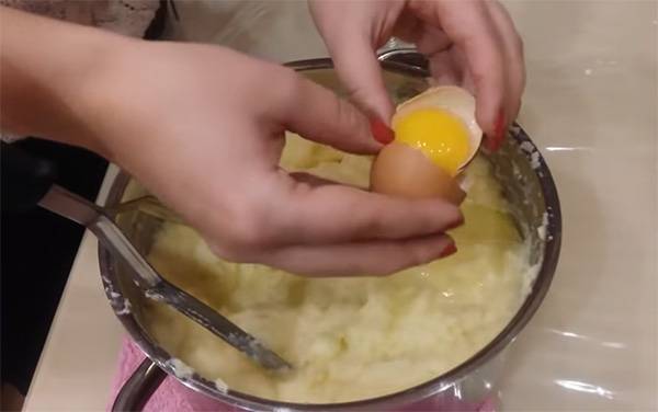 15 быстрых и вкусных рецептов картофельной запеканки