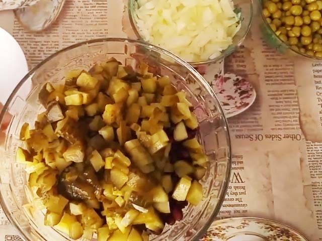 Паста из белой фасоли для цветов и десертов