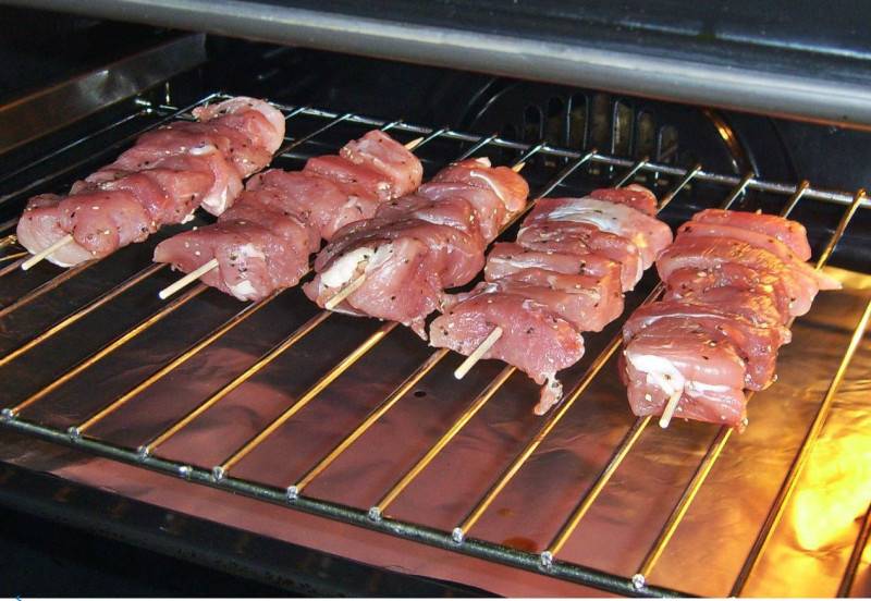 Простые и вкусные закуски на праздничный стол