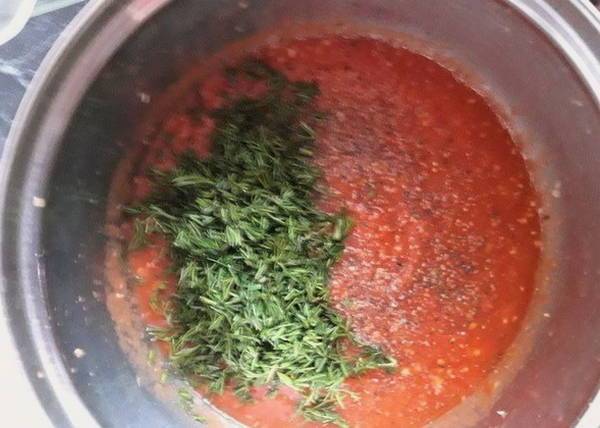 Пирог из лаваша с фаршем