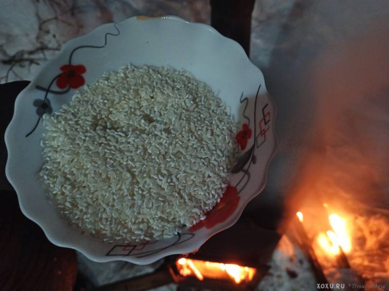 Пахлава в домашних условиях