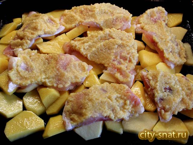 Как приготовить пангасиуса в духовке: вкусные рецепты, советы по запеканию
