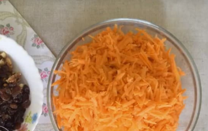 Топ-8 самых простых и вкусных рецептов морковного торта с фото иллюстрациями