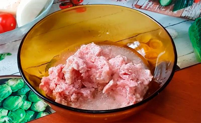 Вкусные бутерброды с тунцом - рецепт с фото