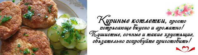 15 быстрых и вкусных рецептов картофельной запеканки