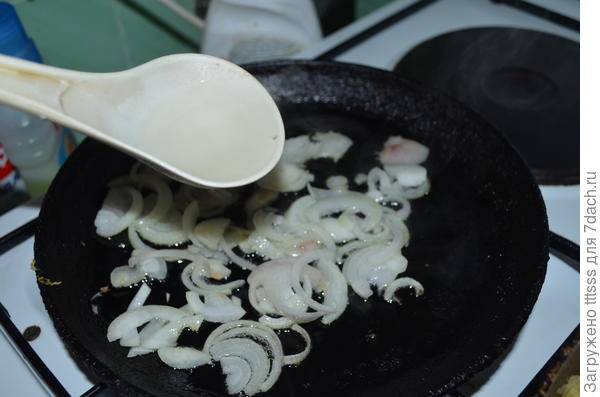 Тушеная капуста: 8 самых вкусных рецептов!