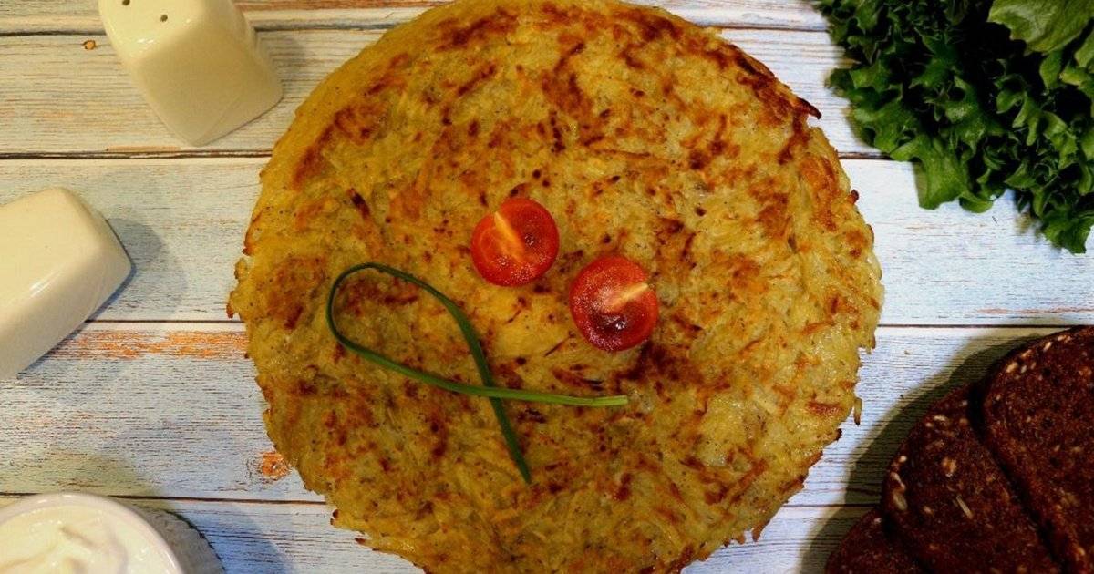 Картофельные драники: 14 вкусных фото рецептов – классических, на сковороде и не только