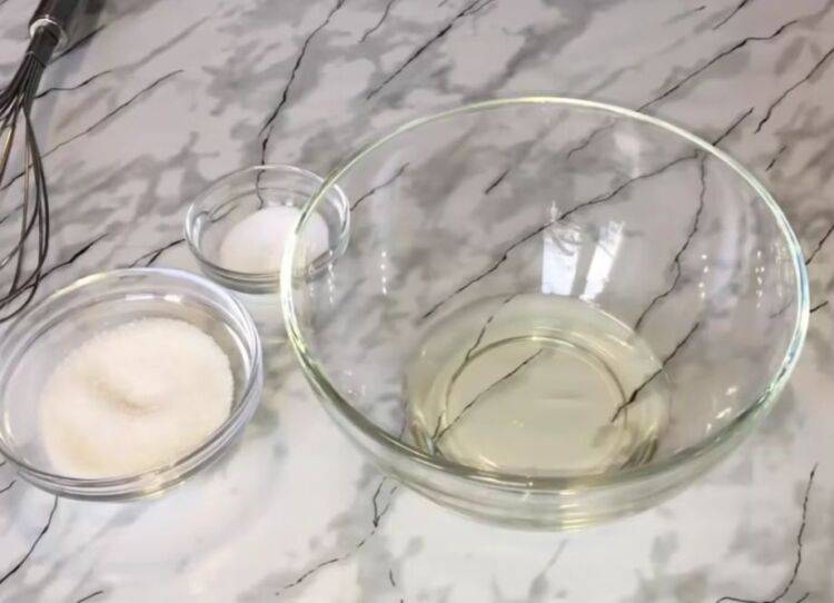 Царский салат с семгой: очень вкусные рецепты