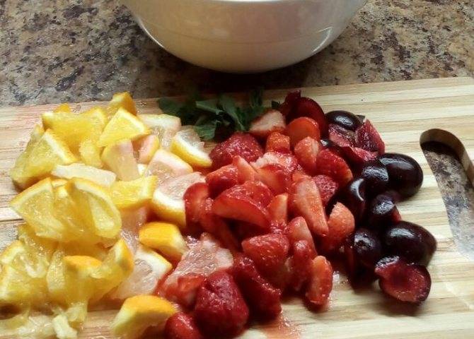 Заливные яйца, рецепт с фото, как приготовить заливное в скорлупе яиц?