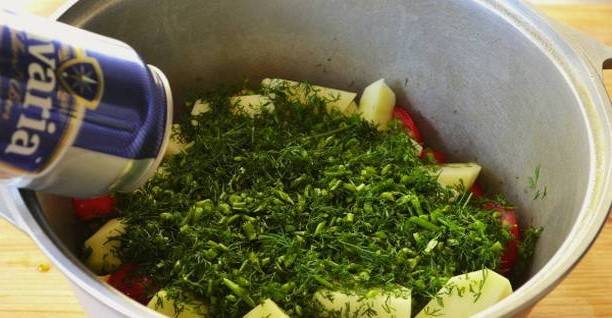 Корейская кухня: 20 самых вкусных рецептов корейских блюд