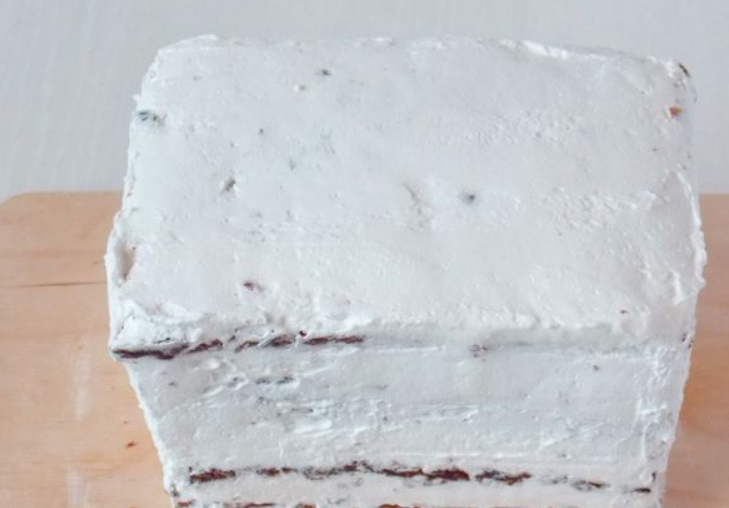 Топ-8 самых простых и вкусных рецептов морковного торта с фото иллюстрациями