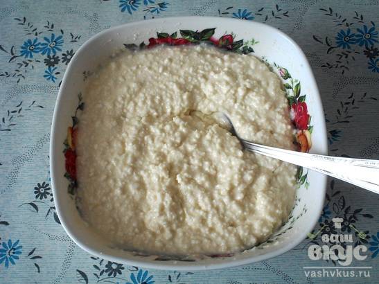 Сочни с творогом: 6 рецептов, как приготовить сочни с творогом