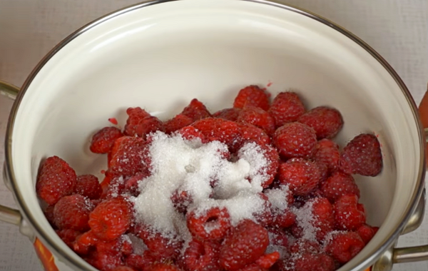 Трайфлы - 9 самых вкусных рецептов