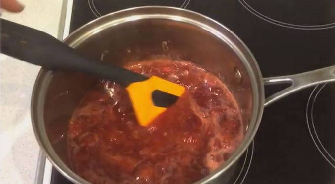 Трайфлы - 9 самых вкусных рецептов