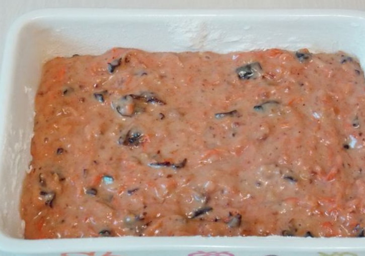Топ-8 самых простых и вкусных рецептов морковного торта с фото иллюстрациями