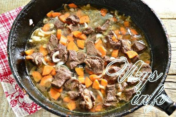 Рулетики из баклажанов с сыром и чесноком