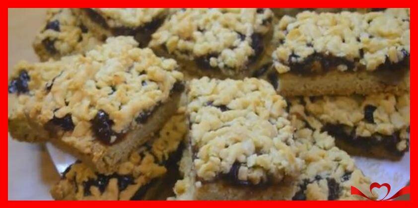 Безумно вкусный и простой сахарный пирог «tarte au sucre»