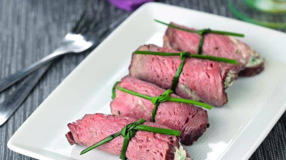 Простые и вкусные закуски на праздничный стол