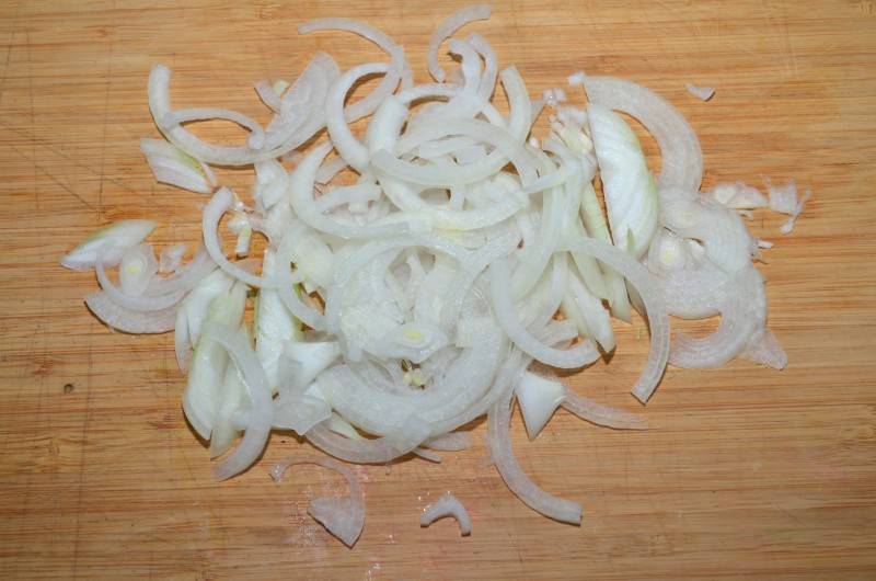 Картошка с овощами в духовке: в фольге, рукаве, горшочках