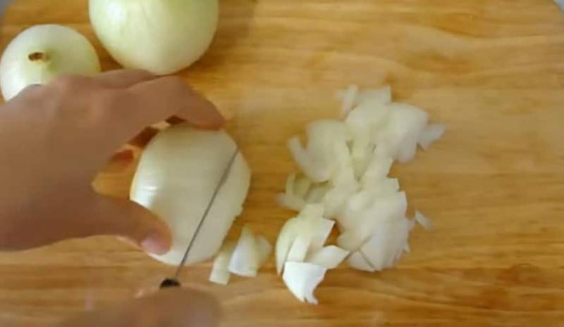 Овощное рагу с картофелем. 8 пошаговых рецептов на любой вкус