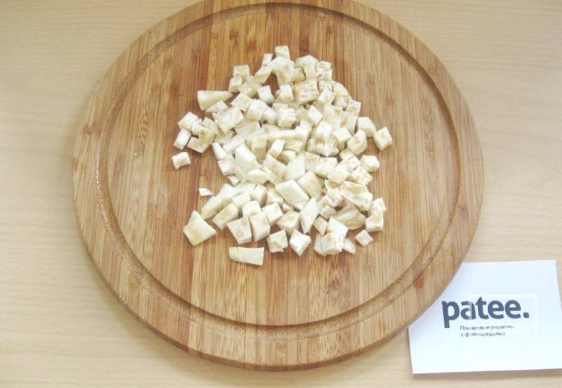 Классический рецепт французского супа «буйабес» и 5 вкусных вариаций его приготовления