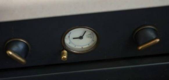 Готовим рыбу: 10 шикарных рецептов простого и быстрого ужина