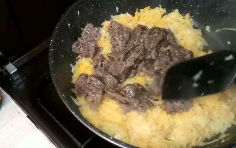 11 рецептов вкусных блинов к масленице