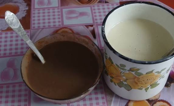 20 рецептов самых вкусных блинов на молоке
