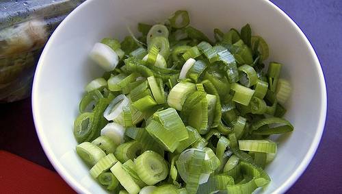 Жареные и печеные пирожки с мясом