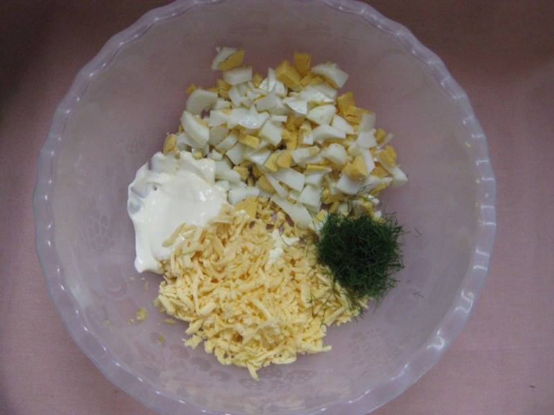 Фаршированные помидоры в духовке с мясным фаршем