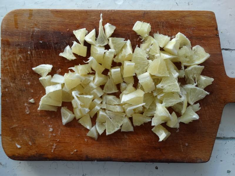 15 рецептов, как приготовить вкуснейший лимонный пирог