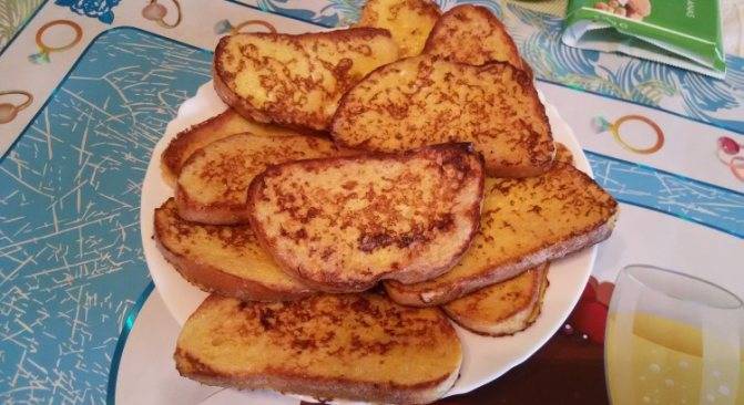 Салаты на праздничный стол