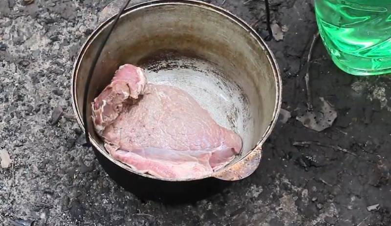 20 рецептов идеального риса с овощами