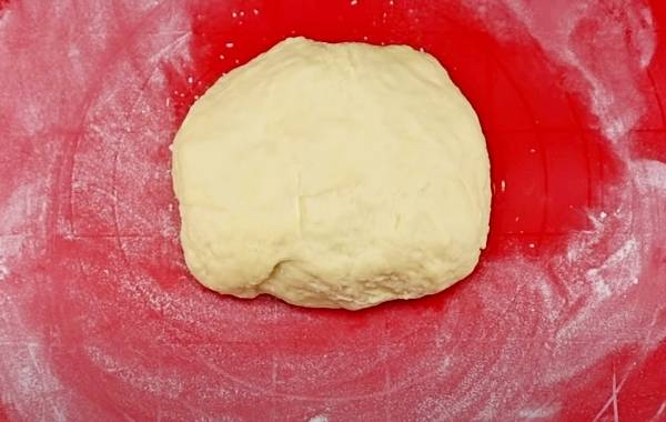 Вареники с вишнями: рецепт с пошаговыми фото. секреты приготовления вкусных вареников