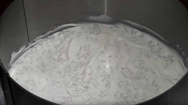 Царский салат с семгой: очень вкусные рецепты