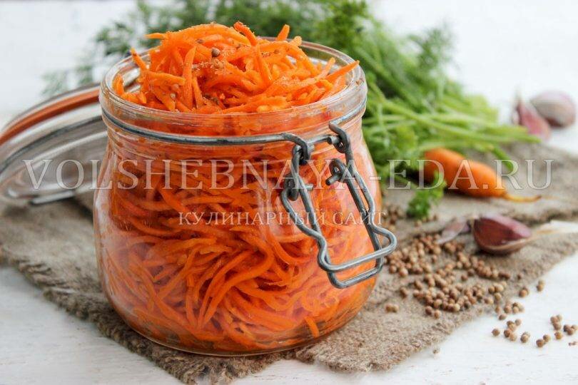 Праздничное меню на 15 человек